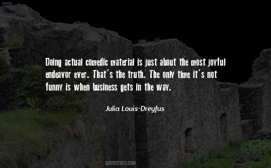 Business Law Funny Quotes #916241