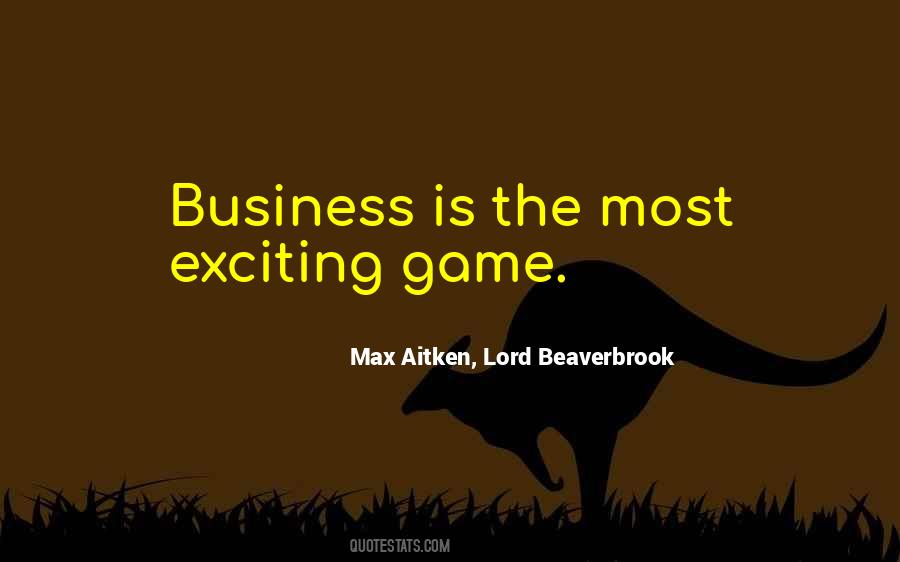 Business Law Funny Quotes #943652