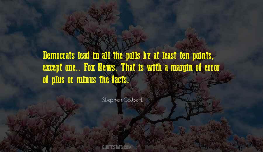 Business Law Funny Quotes #989760