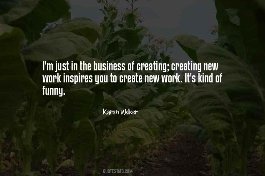 Business Law Funny Quotes #990687