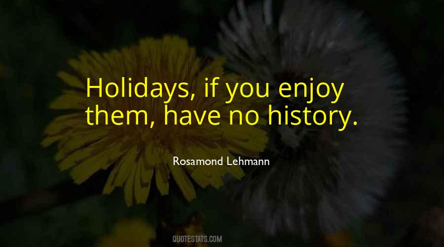 V Rhelyi Ingatlan Quotes #730172