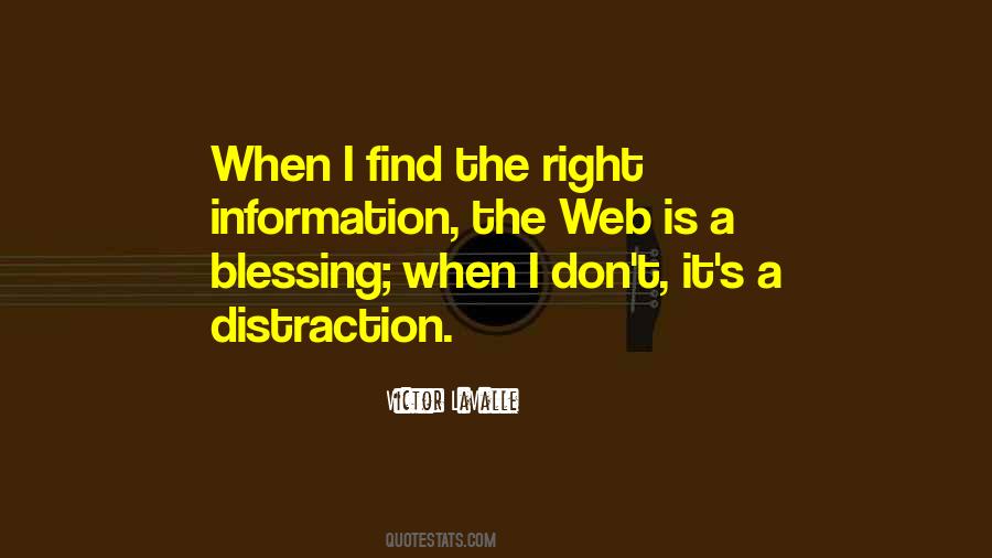 Business Leaders Inspirational Quotes #1020988