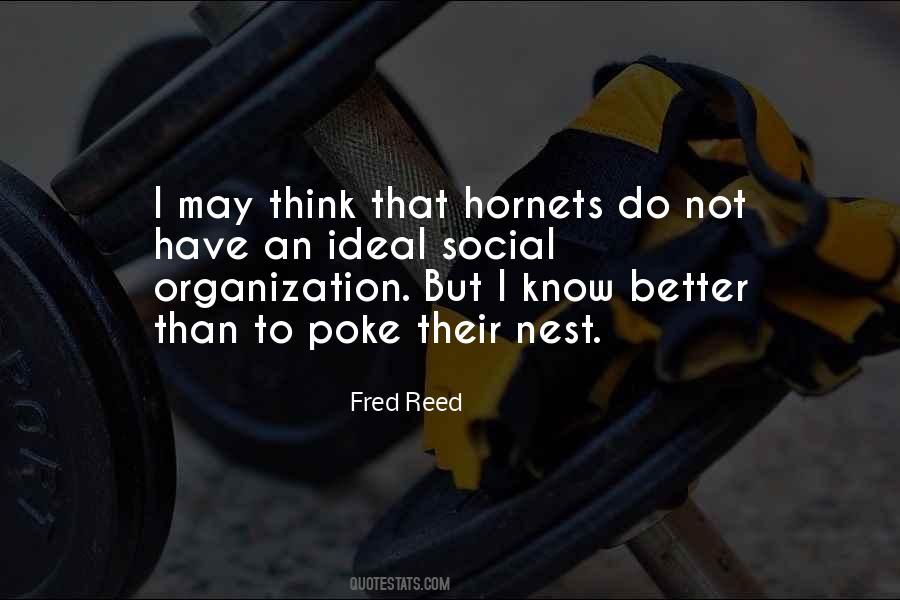 Business Leaders Inspirational Quotes #1861655