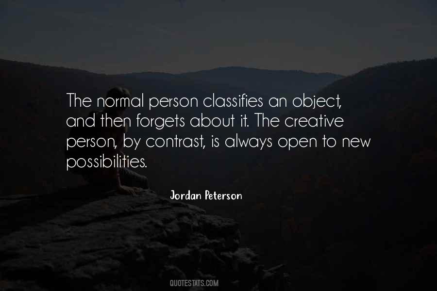 Business Leaders Inspirational Quotes #353193