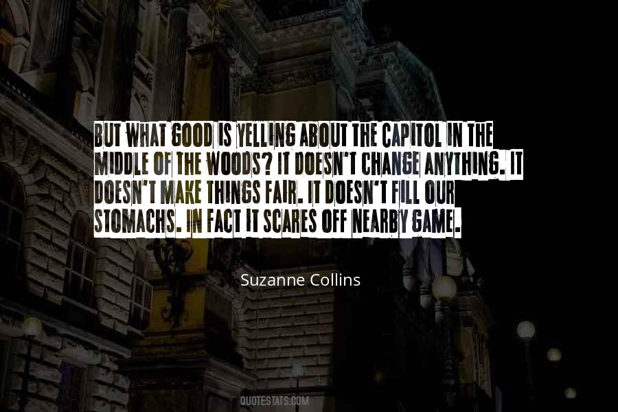 Business Leaders Inspirational Quotes #448255