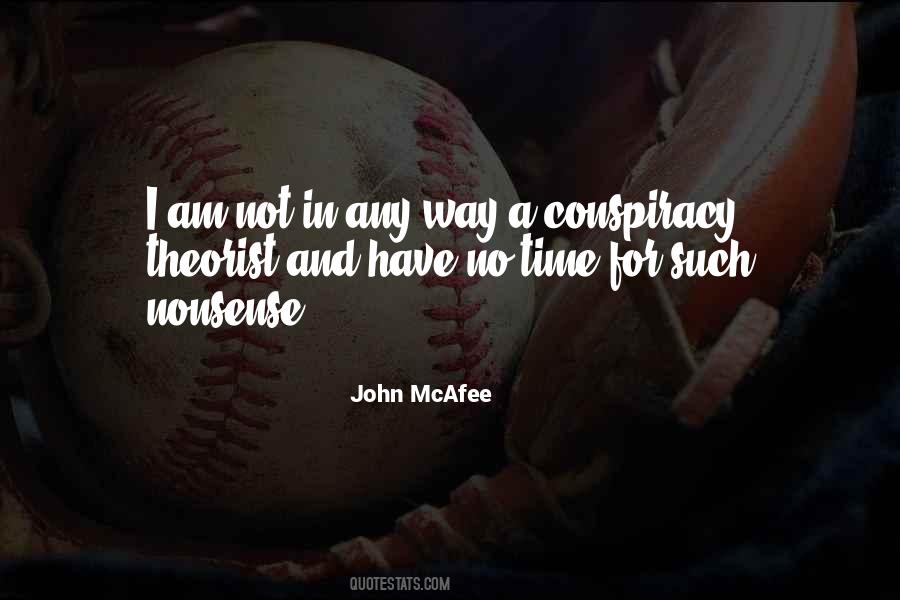 Business Leaders Inspirational Quotes #984081