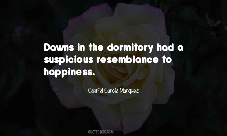 Dezbrac O Quotes #1121929