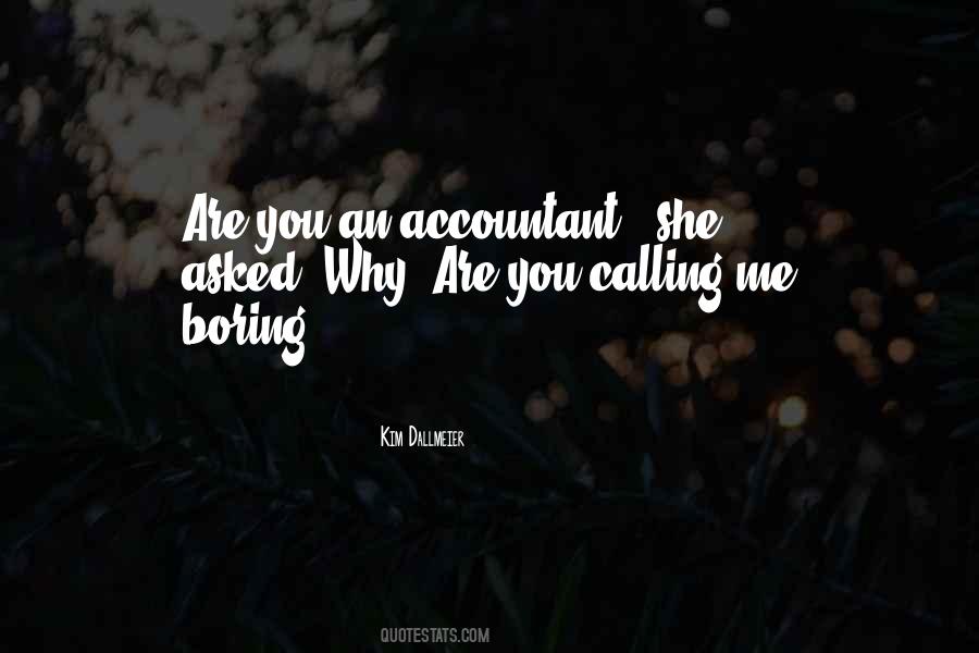 Bureaucracies Are Often Criticized Quotes #1822030