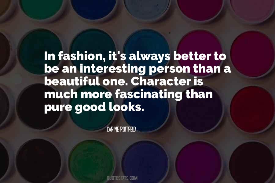 8dc63f Quotes #1145838