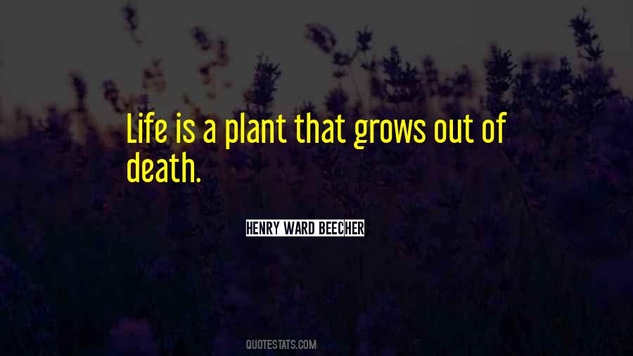 8dc63f Quotes #508667