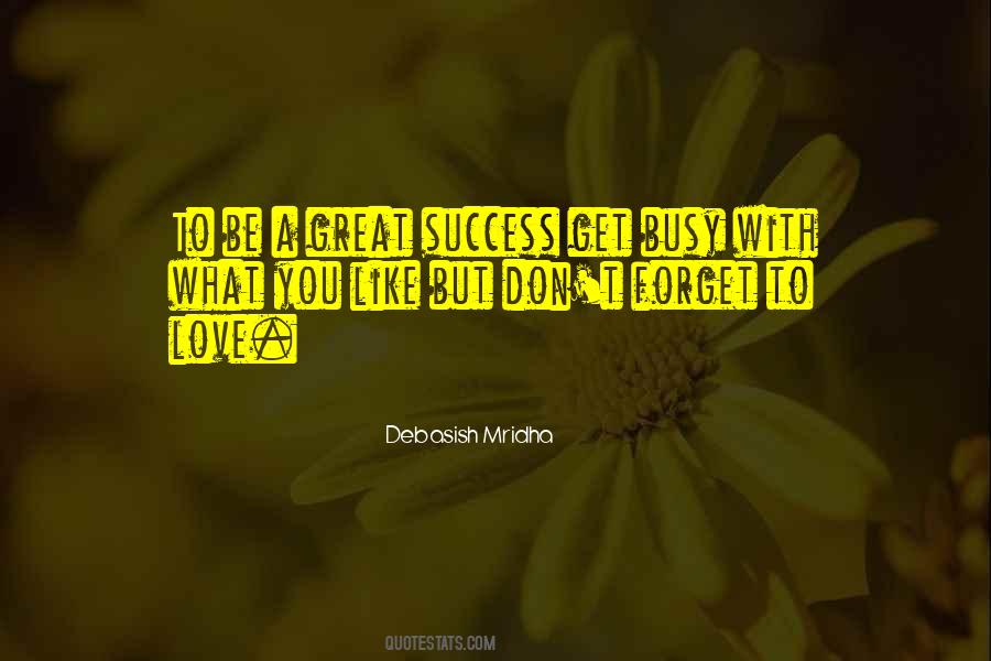 8dc63f Quotes #895701