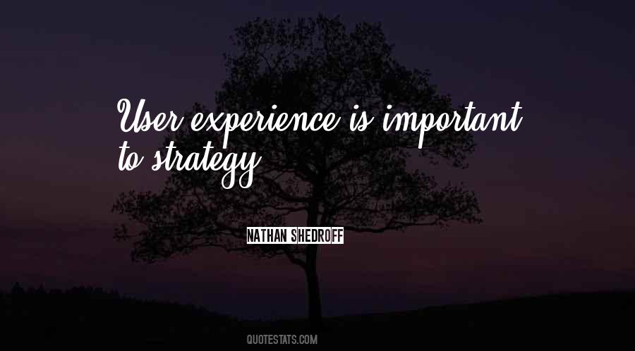8dc63f Quotes #9972