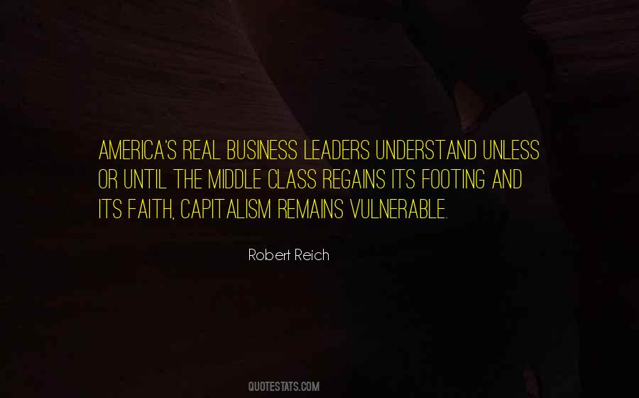 Business Leaders Quotes #712684