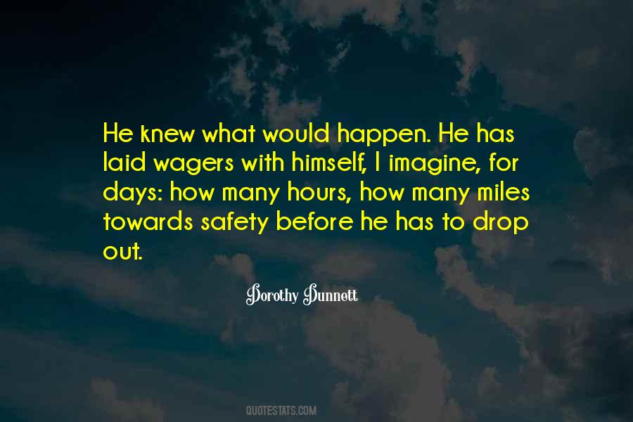 Eschatos Ministries Quotes #1846544