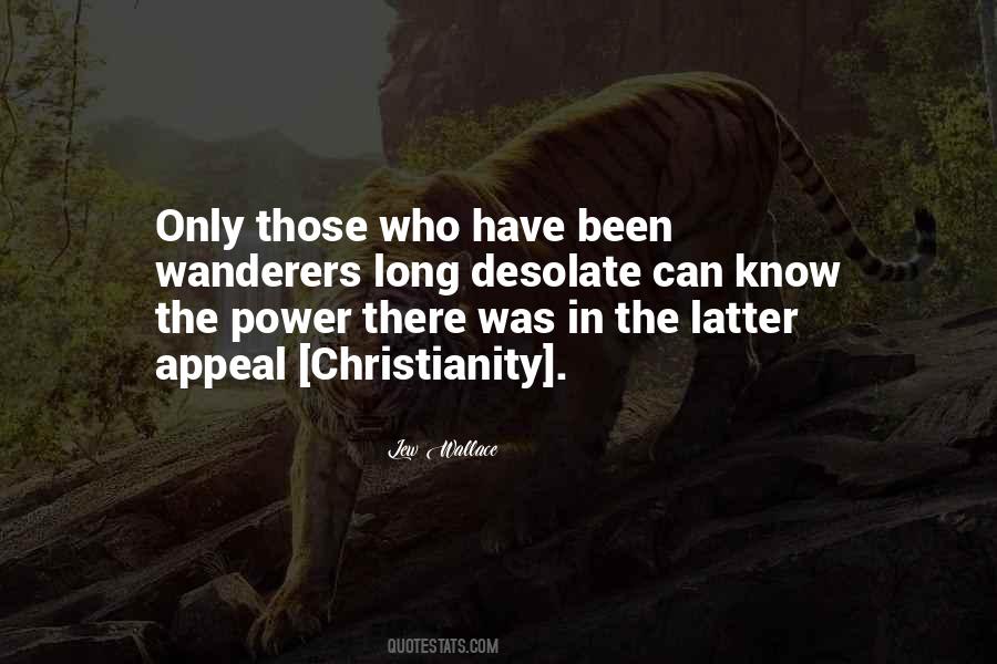 Wallentin Boot Quotes #1710888