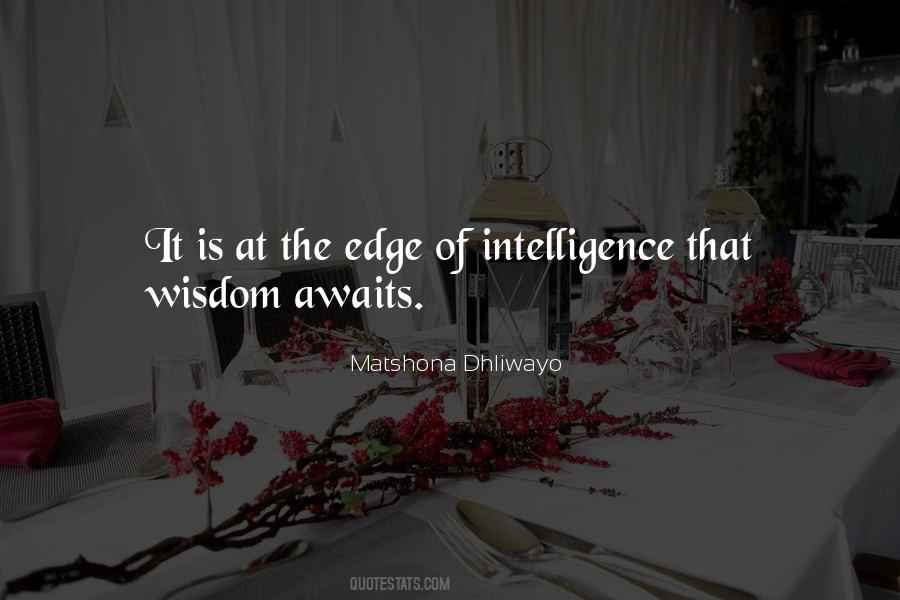 Wallentin Boot Quotes #676312
