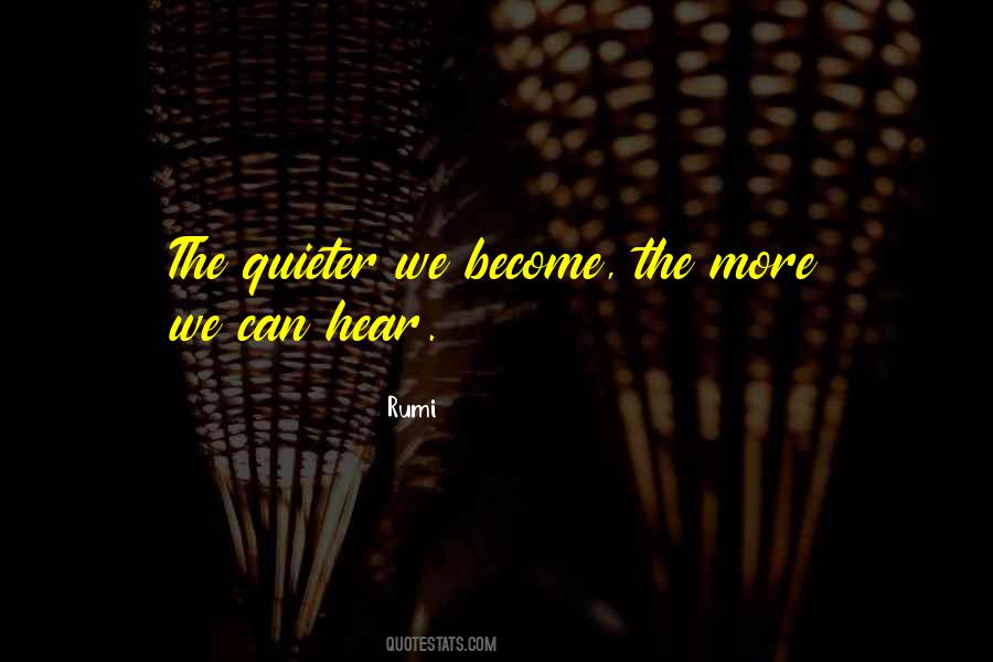 Tran Dang Xuan Quotes #1059990