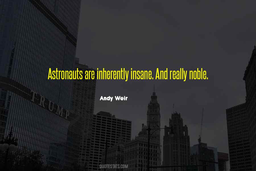 Tran Dang Xuan Quotes #864298