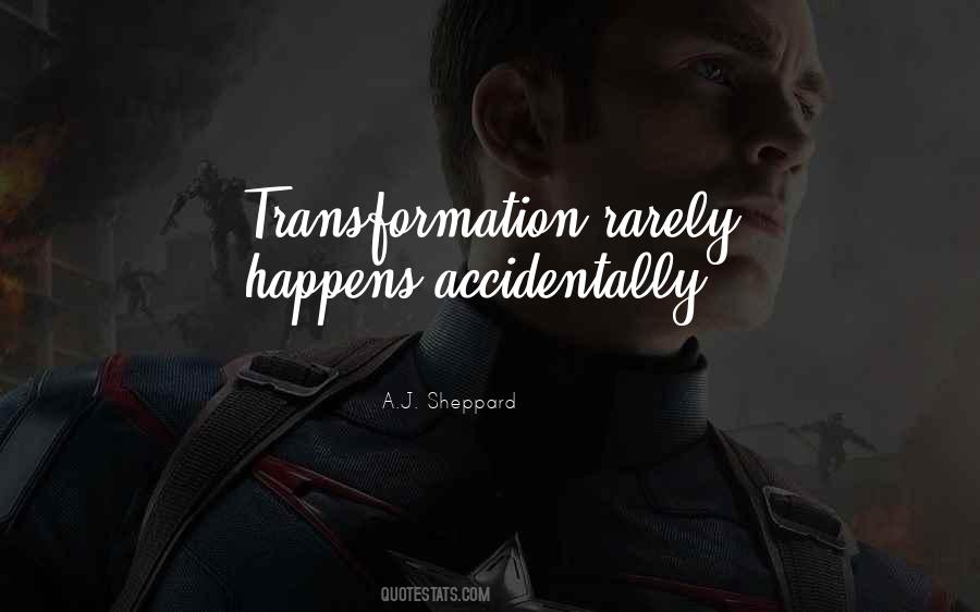 Business Leading Quotes #1456168