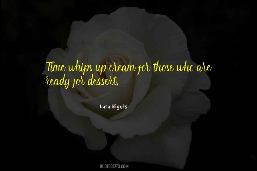 Business Leading Quotes #95611