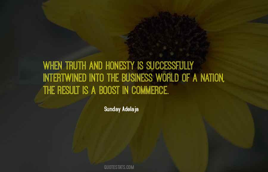 Kinokuniya San Francisco Quotes #1415952