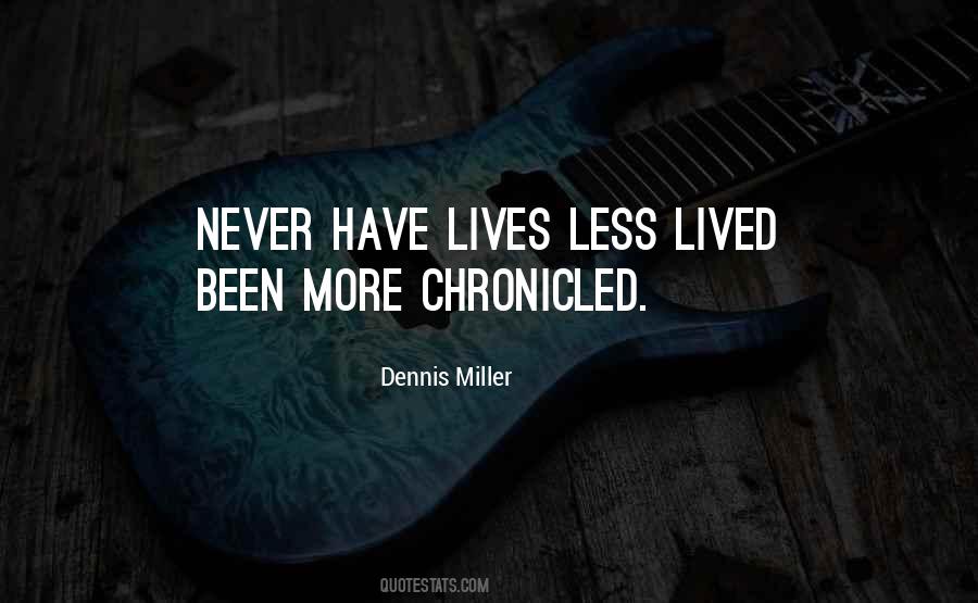 Valuable And Invaluable Thing Quotes #1168643