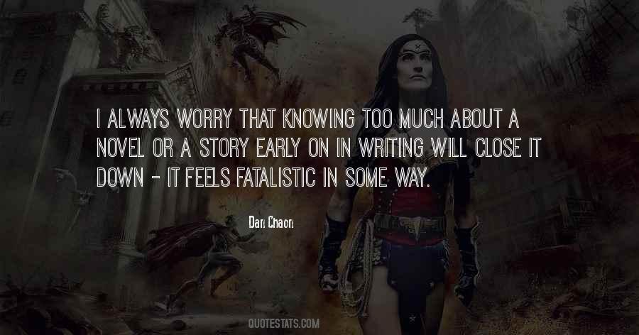 Valuable And Invaluable Thing Quotes #340525