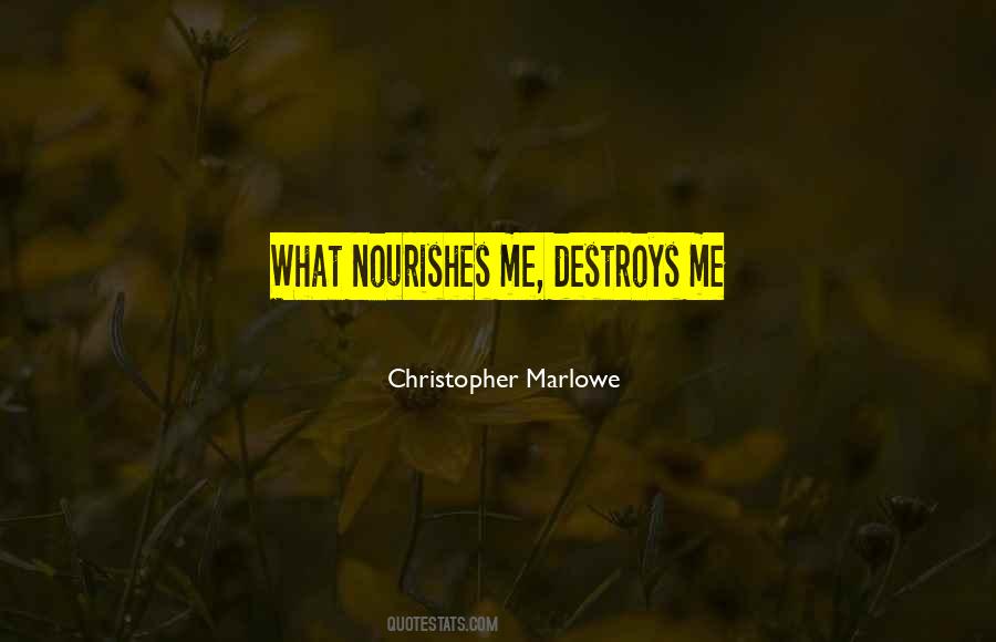 Valuable And Invaluable Thing Quotes #916656