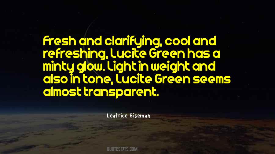 Filmini Privati Quotes #1040088