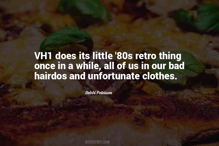 Filmini Privati Quotes #1271621