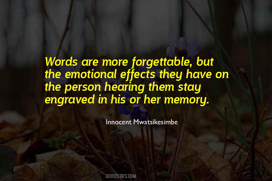Filmini Privati Quotes #1408834