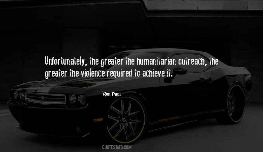 Filmini Privati Quotes #328803