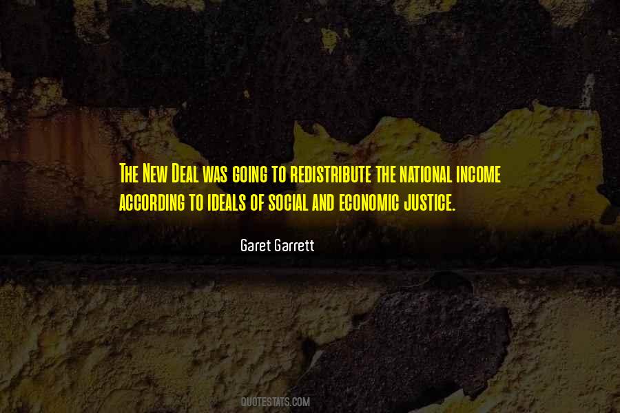 Filmini Privati Quotes #77276