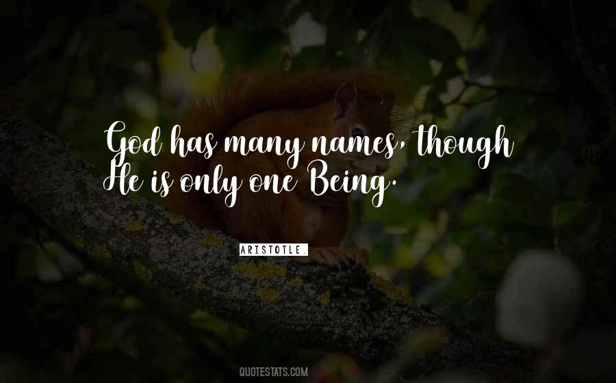 Chinwe Obianwu Quotes #1056484
