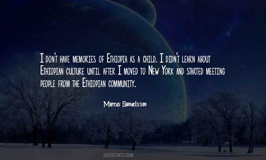 Chinwe Obianwu Quotes #1655068