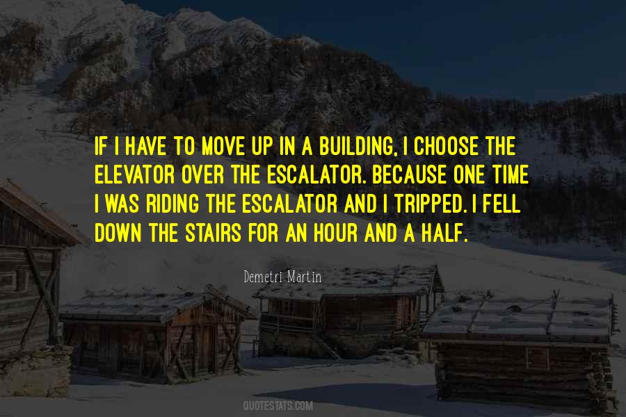 Chinwe Obianwu Quotes #572331