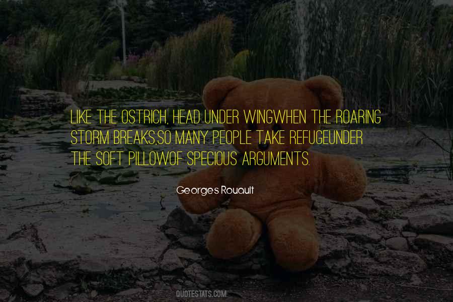 Chinwe Obianwu Quotes #677745