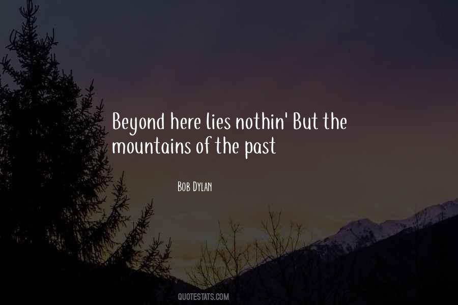 Guardarnos Para Quotes #725252 Guardarnos Para Quotes #725252