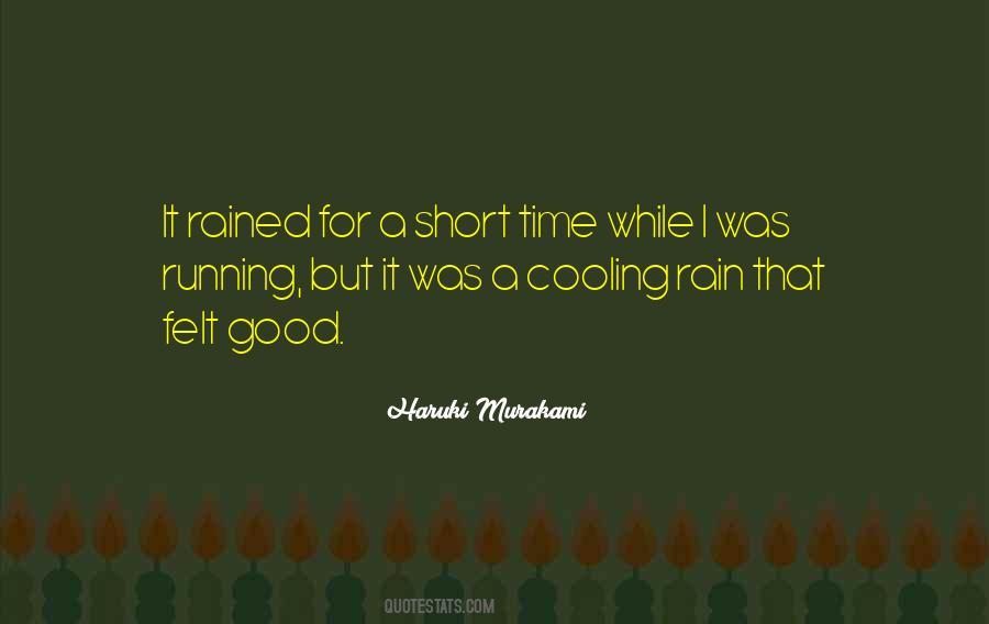 Molecola Dellacqua Quotes #96579