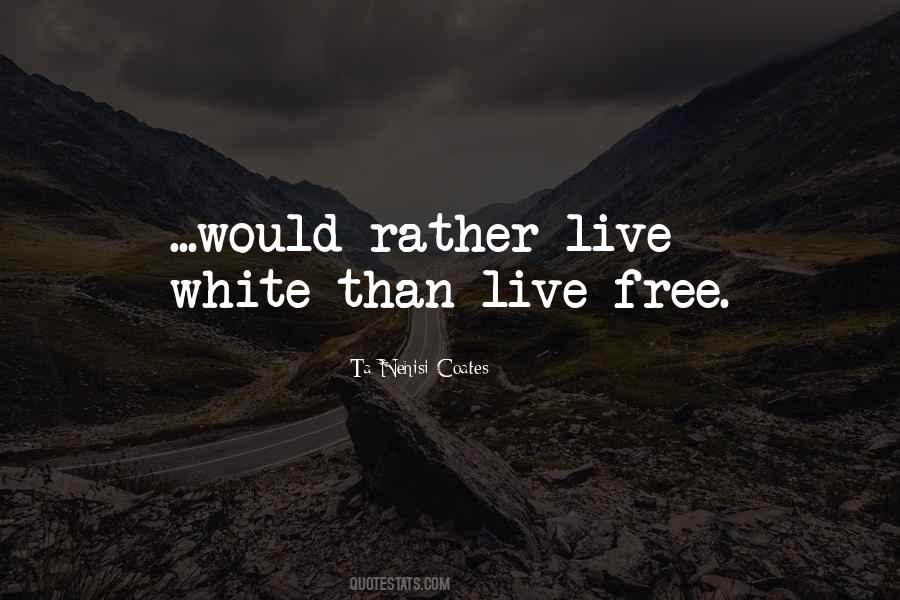 Grating Cheese Quotes #698927