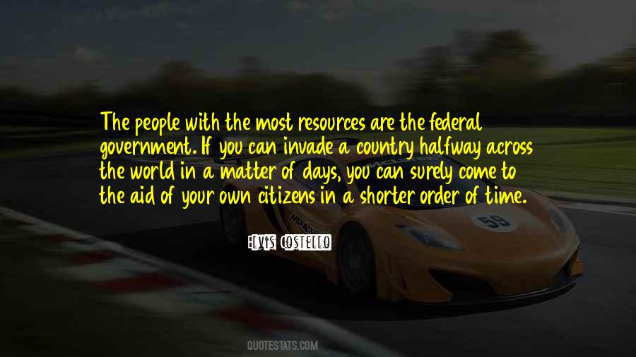 Transportasi Online Quotes #1463037