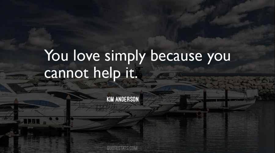 Transportasi Online Quotes #1854384