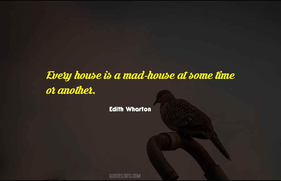 Transportasi Online Quotes #686481