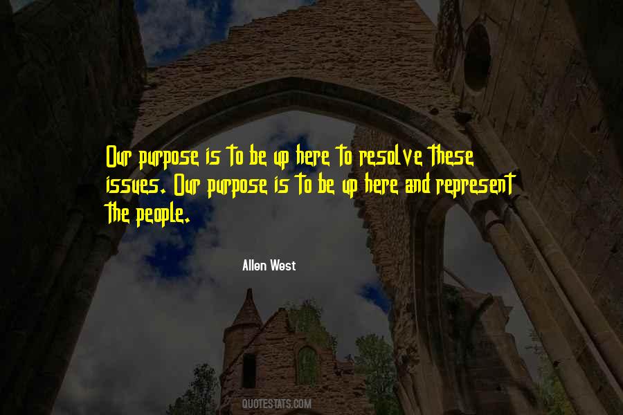 Klassika Quotes #1875550