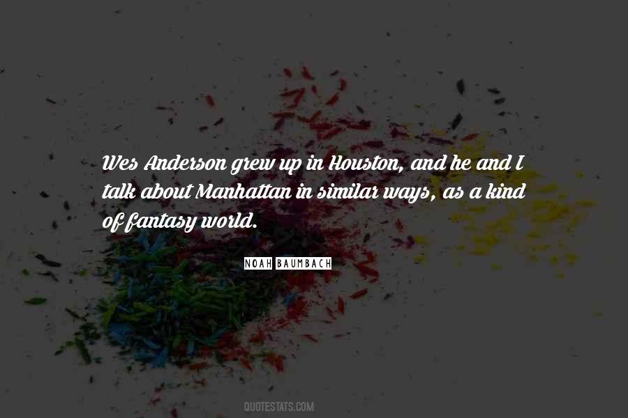 Klassika Quotes #620557