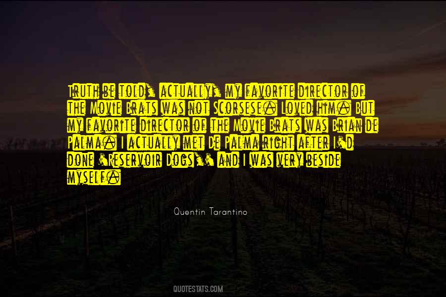 Felsefe Nedir Quotes #1204635