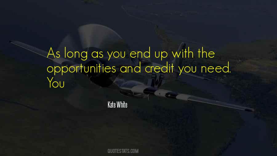 Destinataire Signification Quotes #684248