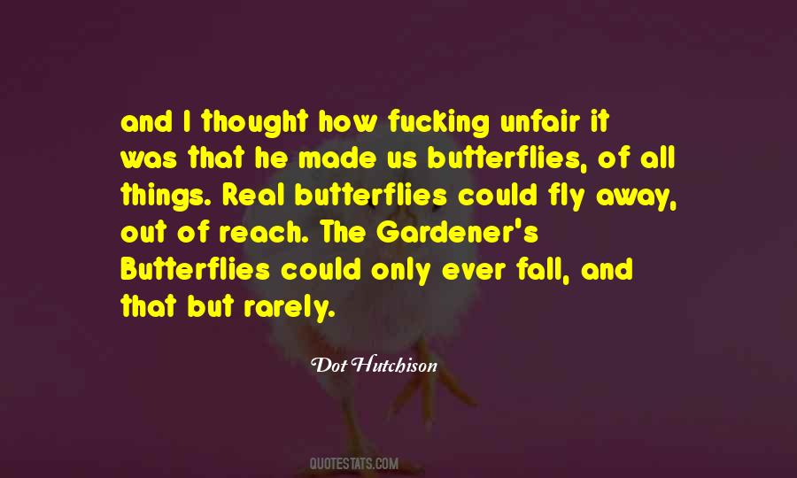 Kolsk Port L Pardubick Kraj Quotes #152752