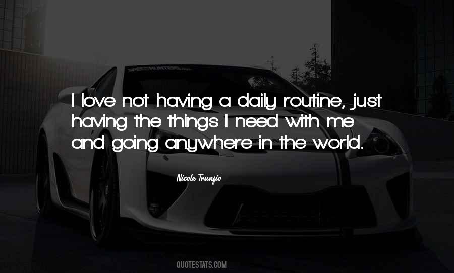 Kolsk Port L Pardubick Kraj Quotes #1627303