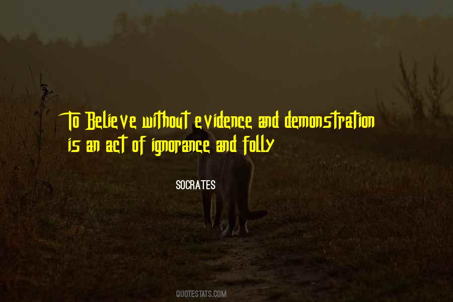 Kvetinov R Mecek Quotes #1478310